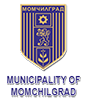 Δήμος Momchilgrad