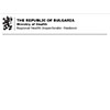 Regional Health Inspectorate