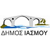 Municipality of Iasmos