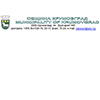 Municipality of Krumovgrad