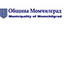 Municipality of Momchilgrad