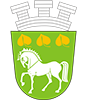 Municipality of Krumovgrad